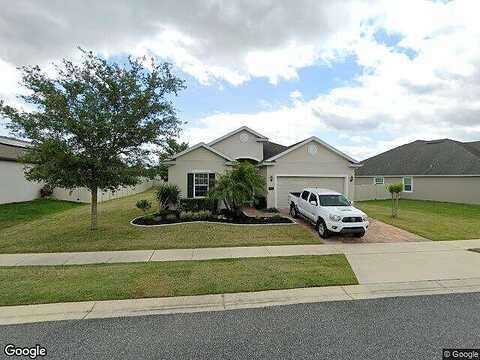 Messina, HOWEY IN THE HILLS, FL 34737