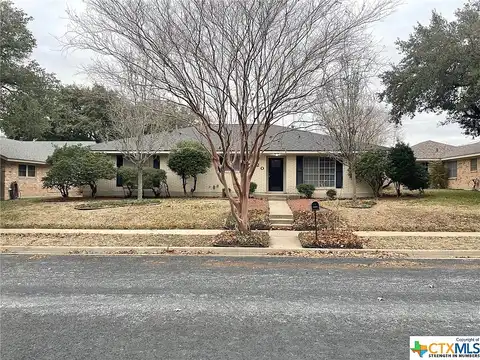 Guinevere, VICTORIA, TX 77904