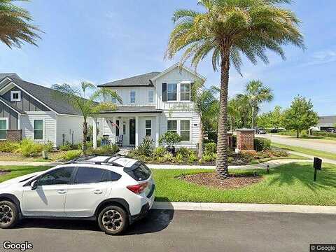 Park Center, PONTE VEDRA, FL 32081