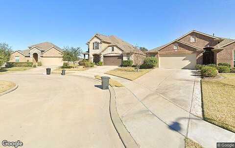 Venture Park, RICHMOND, TX 77406