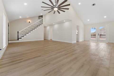 Wooddale, EULESS, TX 76039