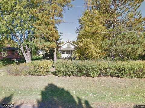 Mulberry, DULUTH, MN 55811