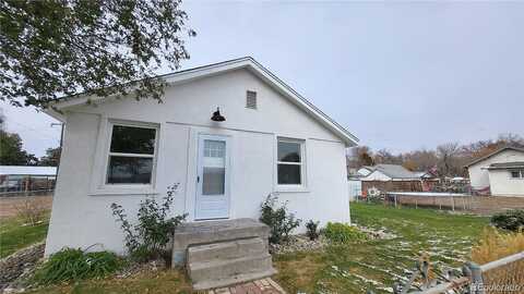 2Nd, LA SALLE, CO 80645