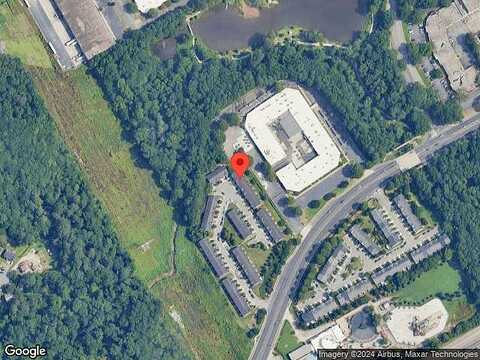 Ferentz, NORCROSS, GA 30071