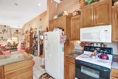 98Th, CUTLER BAY, FL 33190