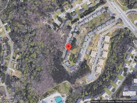 Kings Gate, SNELLVILLE, GA 30078
