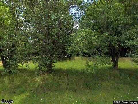 Vine, MONROE, GA 30655