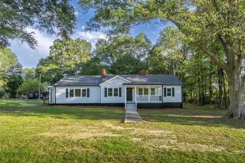 Vine, MONROE, GA 30655
