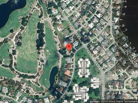 Turtle Creek, JUPITER, FL 33469