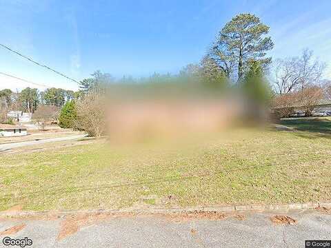 Derby, ATLANTA, GA 30311
