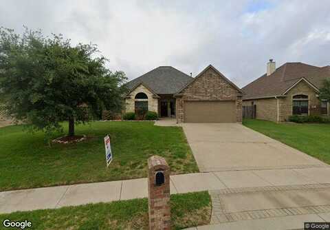 Chestnut Oak, COLLEGE STATION, TX 77845