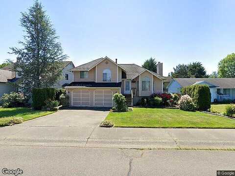 238Th, MAPLE VALLEY, WA 98038