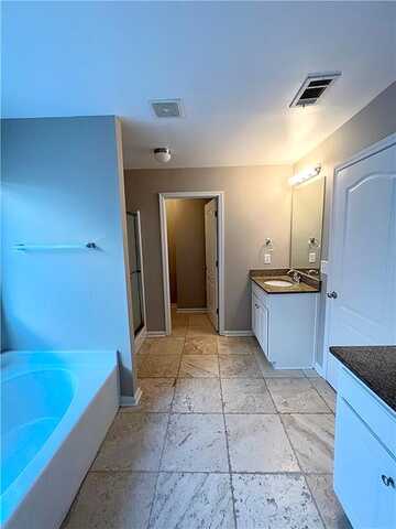 Lily Valley, LAWRENCEVILLE, GA 30045