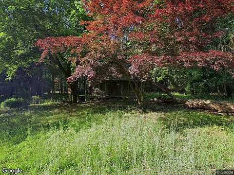 Camelback, TANNERSVILLE, PA 18372