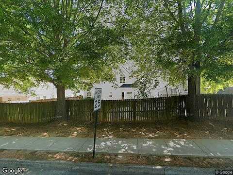 Parador, MCDONOUGH, GA 30253