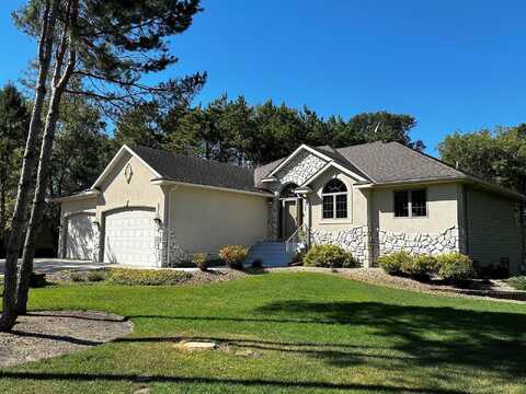 Polk, CEDAR, MN 55011