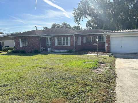 Magnolia, BARTOW, FL 33830