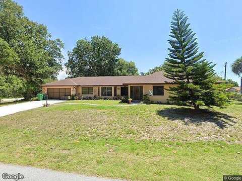 Dawson, PORT CHARLOTTE, FL 33952