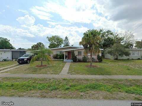 Broom, PORT CHARLOTTE, FL 33952