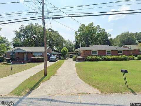 Eastside, AUGUSTA, GA 30906