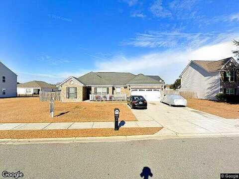Windsong, RINCON, GA 31326