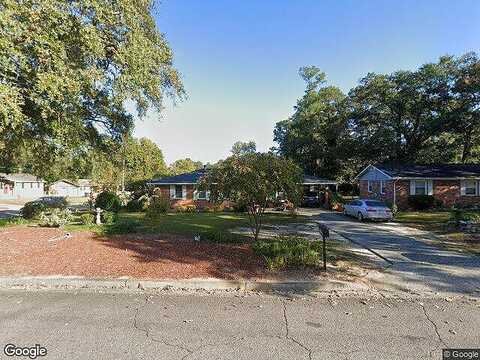 Balfour, AUGUSTA, GA 30906