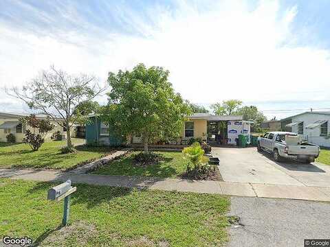 Meehan, PORT CHARLOTTE, FL 33952