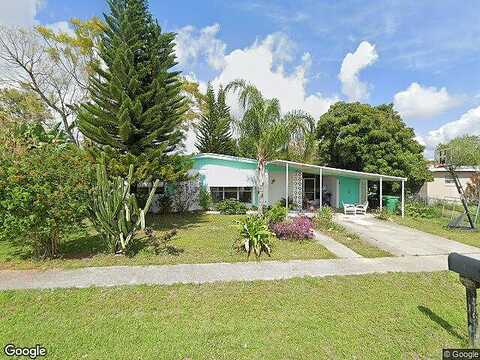 Meehan, PORT CHARLOTTE, FL 33952