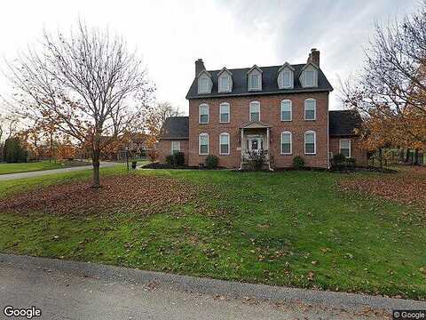 Bea Mar, MCKEESPORT, PA 15135