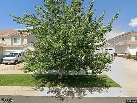 50Th, DENVER, CO 80249
