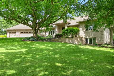 Crimson, LAKEVILLE, MN 55044