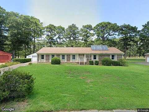 Snead Fairway, PORTSMOUTH, VA 23701