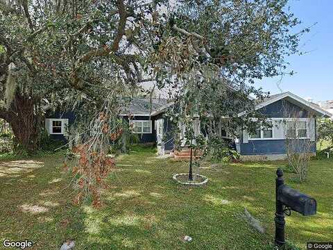 Woodland, WINTER GARDEN, FL 34787