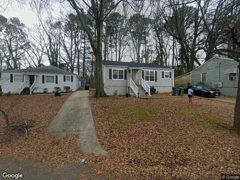 Moreland, ATLANTA, GA 30354