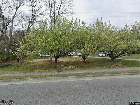 Rosebud, GRAYSON, GA 30017