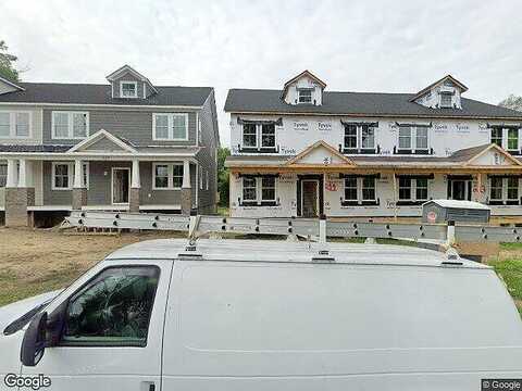 Yancey, RICHMOND, VA 23222