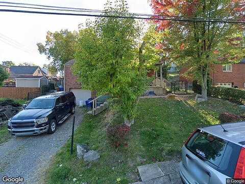 Meadowdell, PITTSBURGH, PA 15227