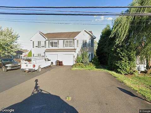 Cottage, HORSHAM, PA 19044