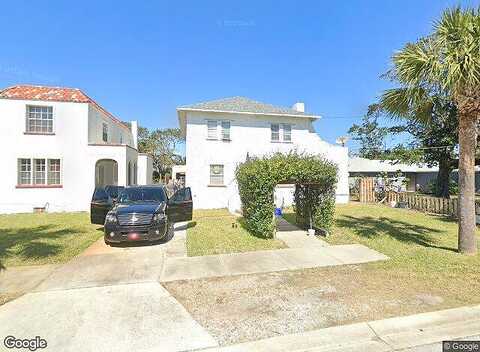 Arlington, ORMOND BEACH, FL 32176
