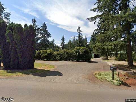 Ferguson, BEAVERCREEK, OR 97004