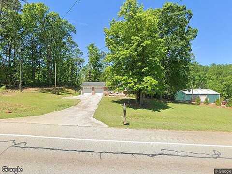 Mcdonough, GRIFFIN, GA 30223