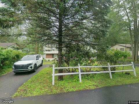 Freedom, POCONO SUMMIT, PA 18346