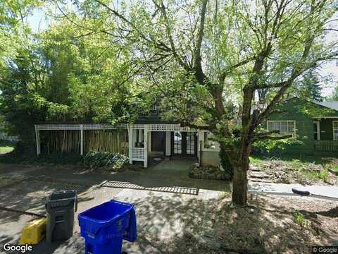 Emerson, PORTLAND, OR 97217