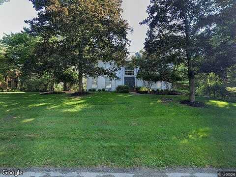 Timber Ridge, PITTSBURGH, PA 15238