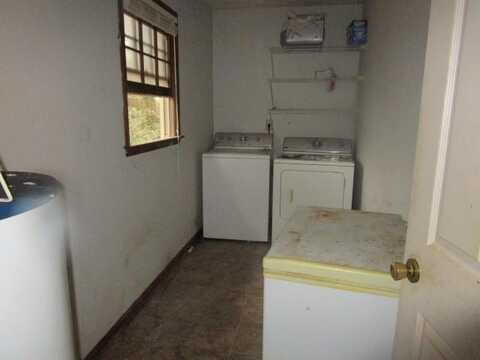 Summerfield, MCDONOUGH, GA 30253