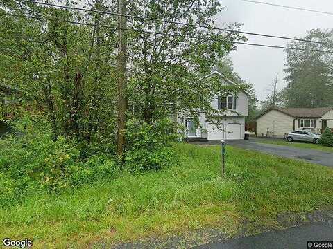 Freedom, POCONO SUMMIT, PA 18346