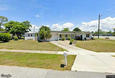 Hariet, PORT CHARLOTTE, FL 33952