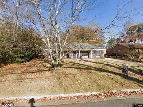 Devonshire, COLUMBUS, GA 31904