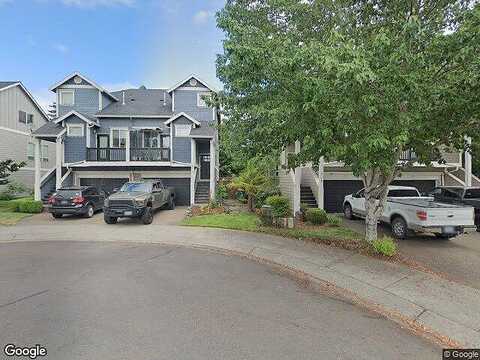 Charlie, FOREST GROVE, OR 97116