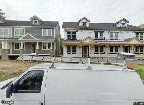 Yancey, RICHMOND, VA 23222